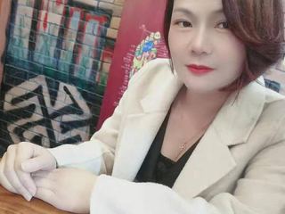 Wzhou Profilbild des Cam-Modells 