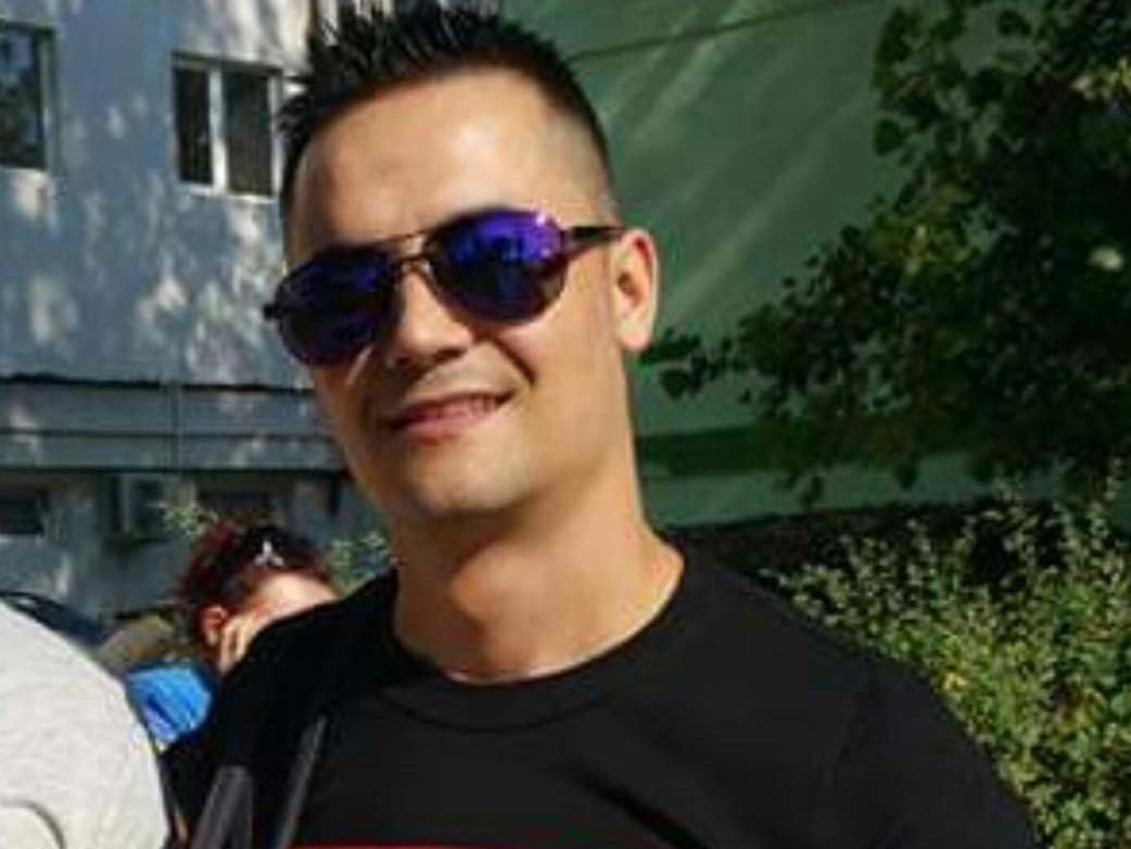 Seducted profilbild på webbkameramodell 