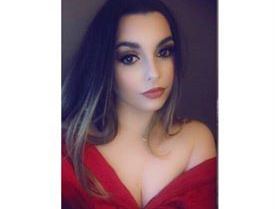 Isabella_honey_x cam model profile picture 