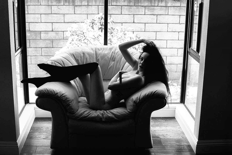 Utøver SydVixen Bilde 6