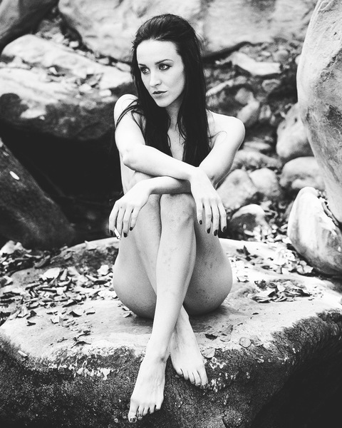 Utøver SydVixen Bilde 3