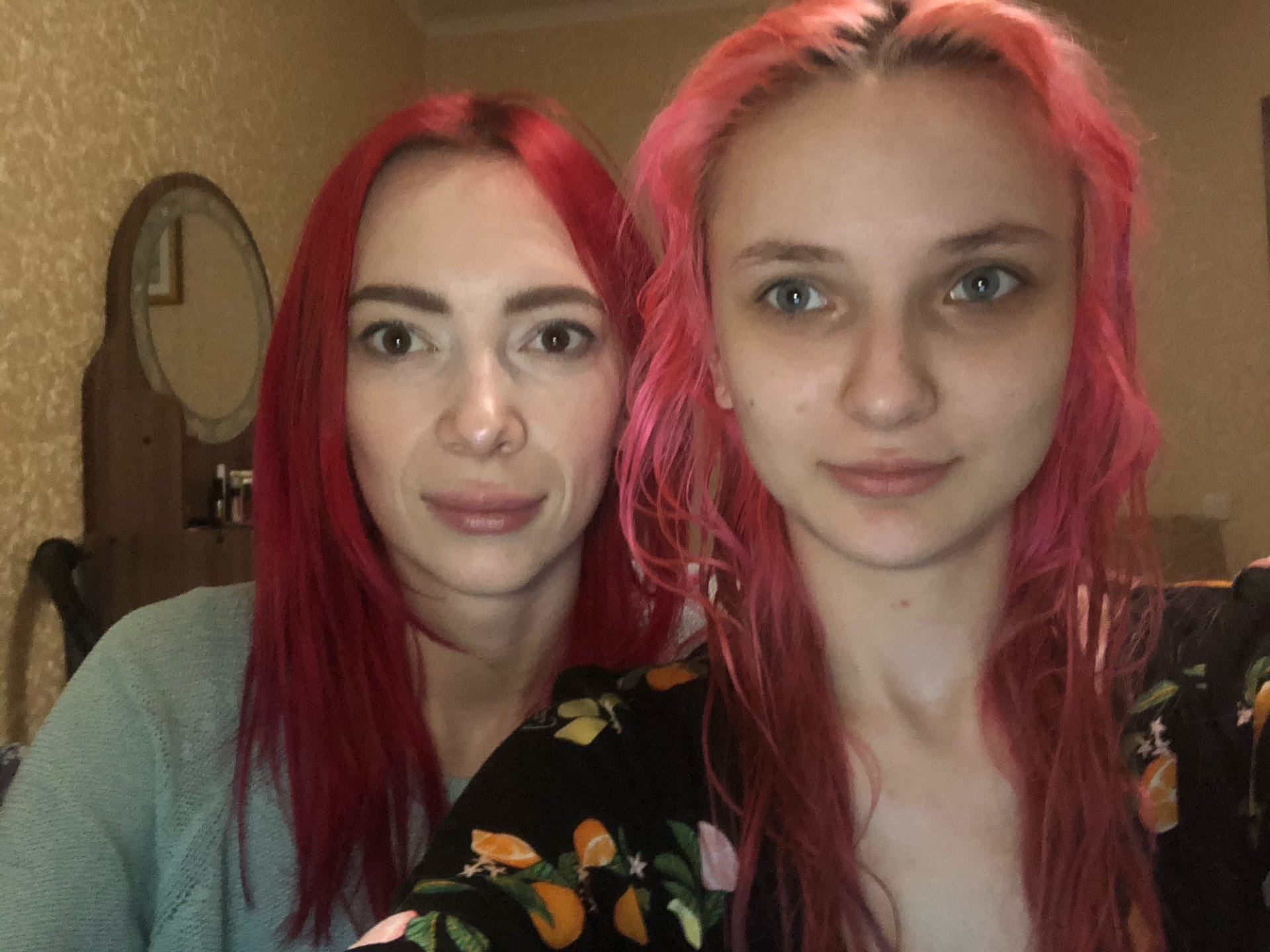 AlishaAlice immagine del profilo del modello di cam