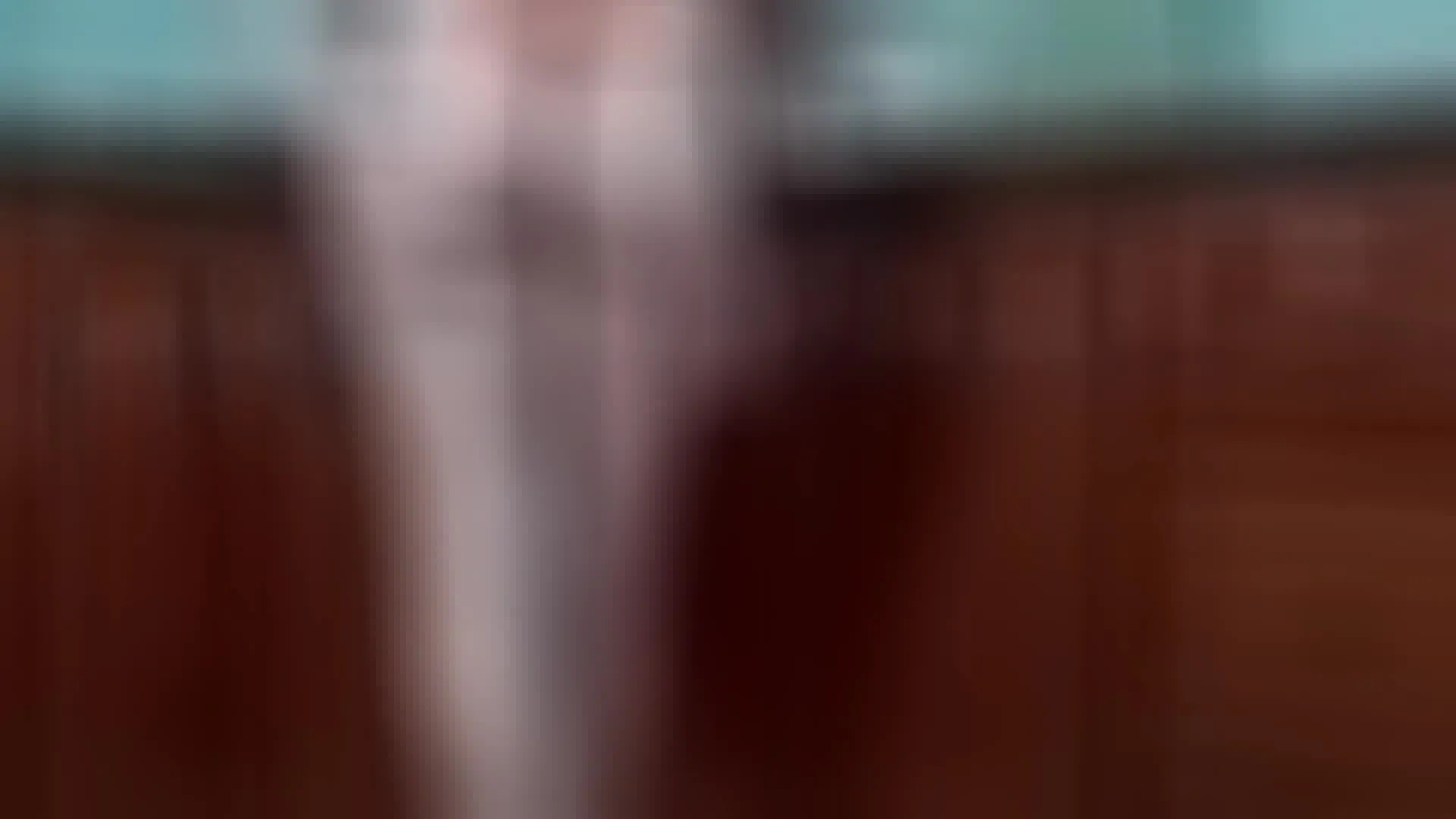 Interprete AriAngell Video 1