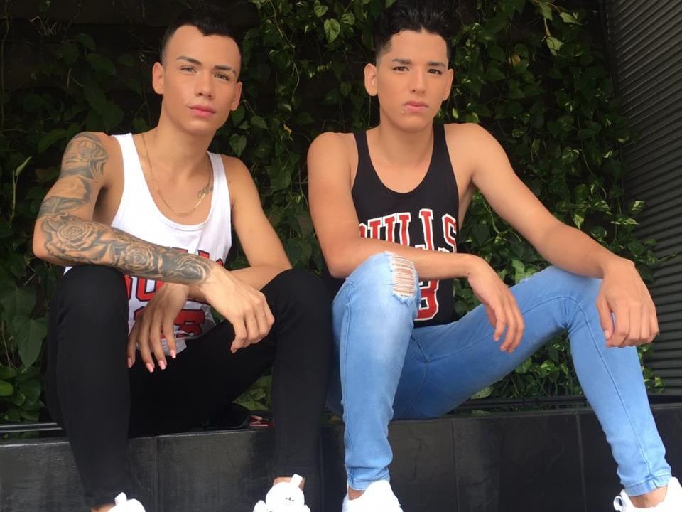 THIAGO_MATIAS_AND_ANDREWS_BROWN immagine del profilo del modello di cam