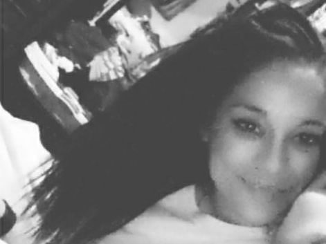 Image de profil du modèle de webcam Sexxilexxi18