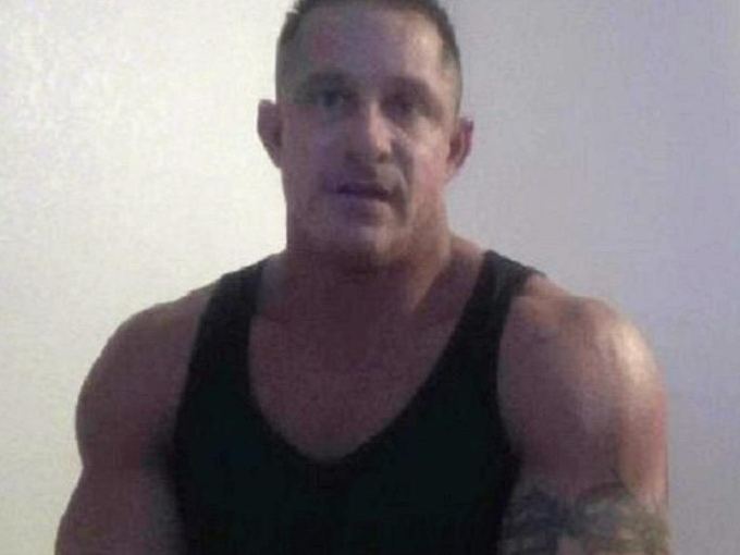 doc_rock cam model profile picture 