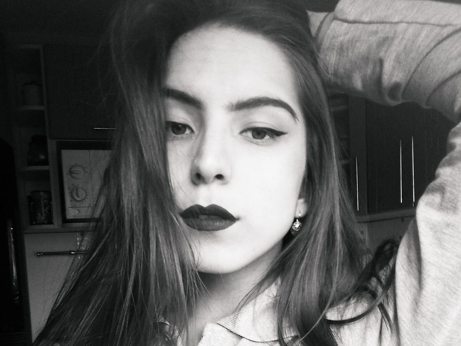 HAILEY_HARTLEY immagine del profilo del modello di cam
