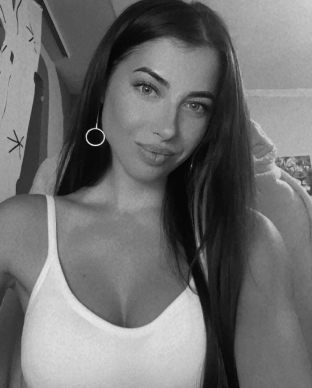 Artiest KristallFox Foto 1