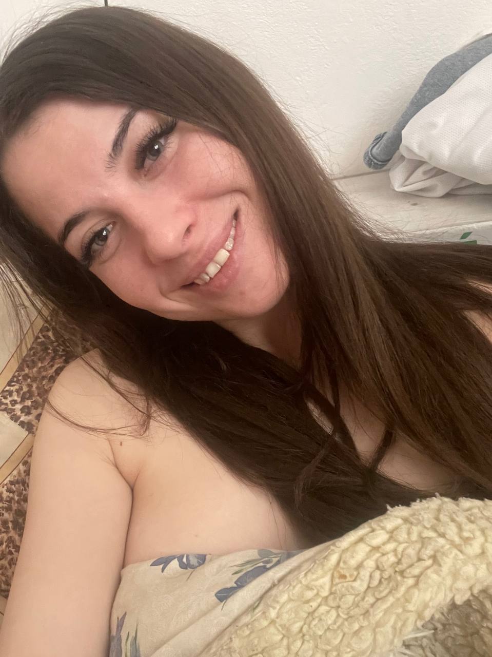 Darsteller KristallFox Foto 2