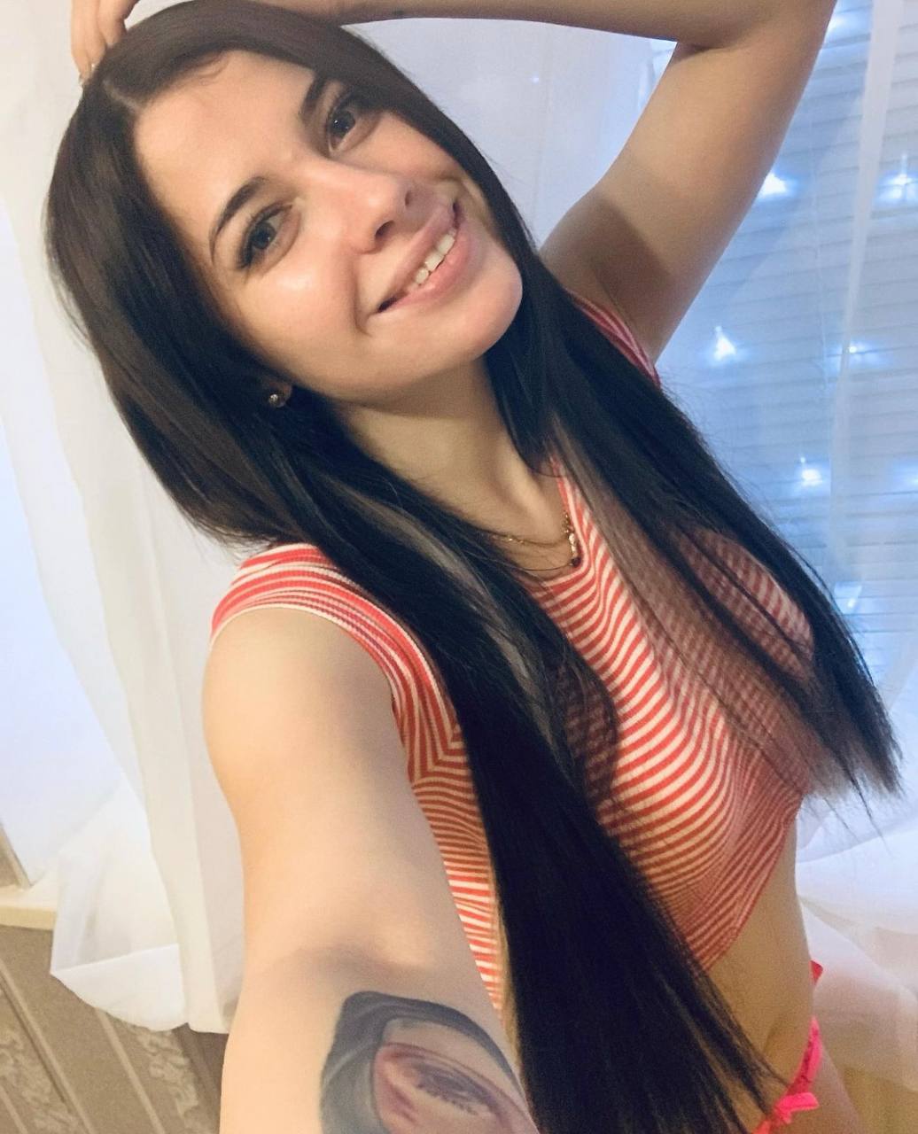 Darsteller KristallFox Foto 6