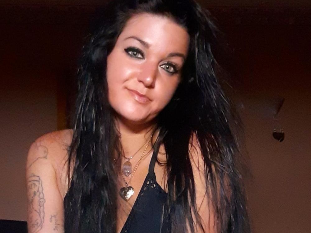 Luna_Prada immagine del profilo del modello di cam