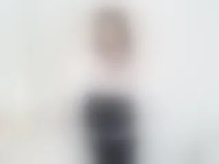 BustyAnnaXXX