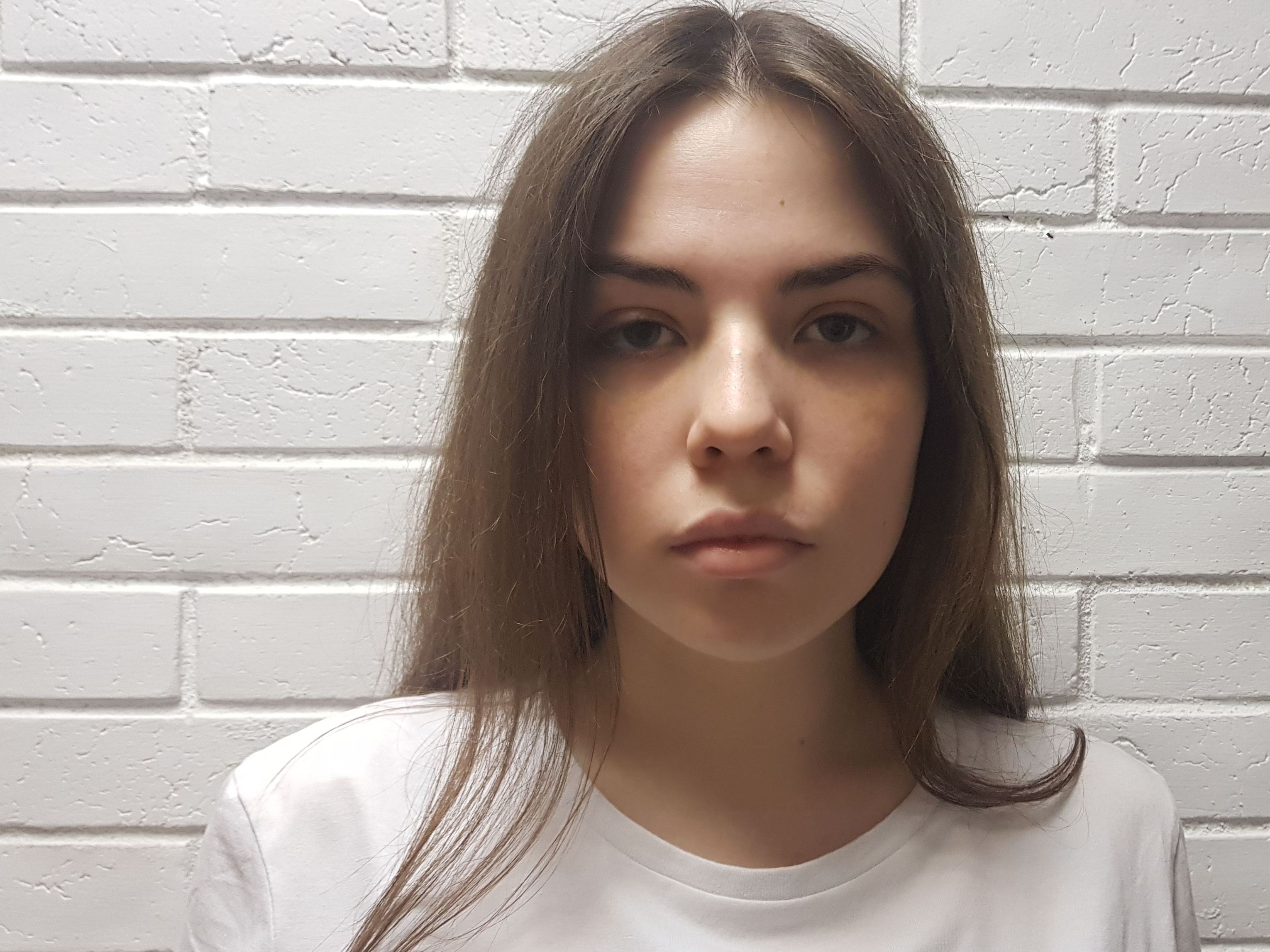 MeganGrays cam model profile picture 