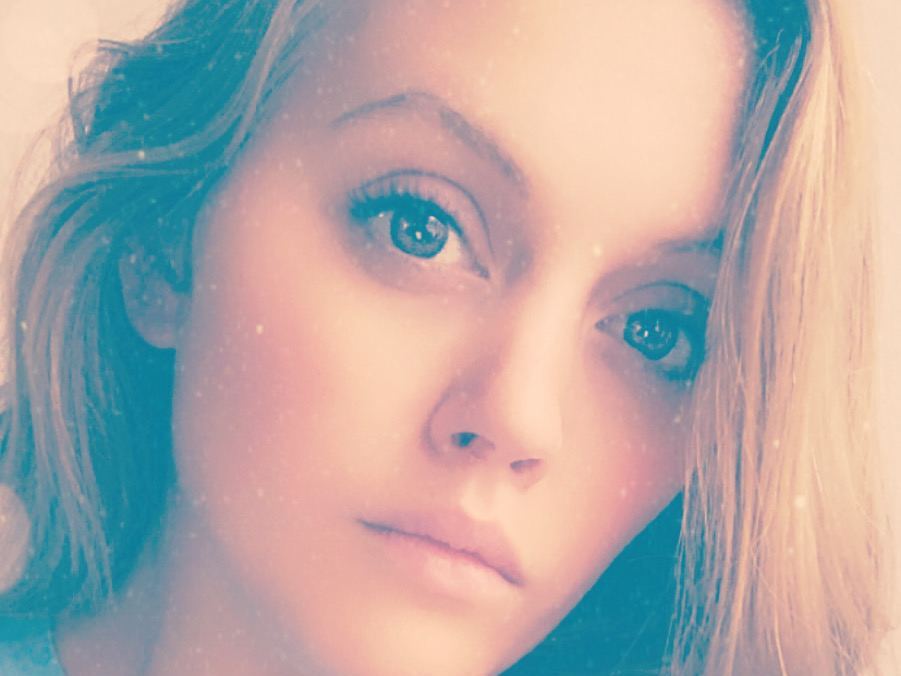 sweethoneyeyes immagine del profilo del modello di cam