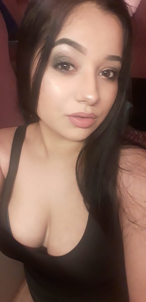 Performer AryaAshton Photo 6