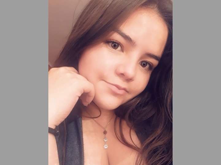 Foto de perfil de modelo de webcam de indira_sweet 