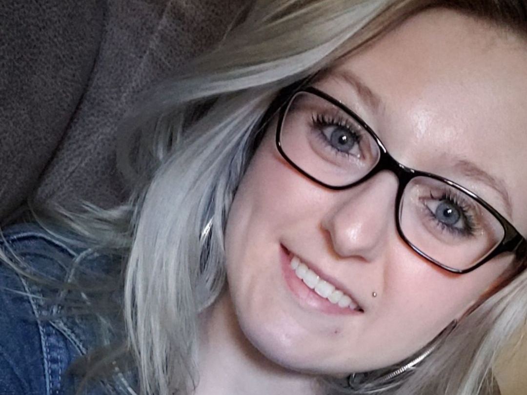 Image de profil du modèle de webcam Sexy_xxx_Blonde