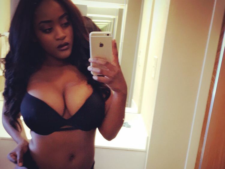 Imagen de perfil de modelo de cámara web de OliviaPaige24hrs