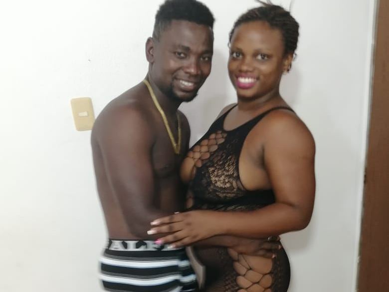 blacksexycouple_beach1 cam model profile picture 