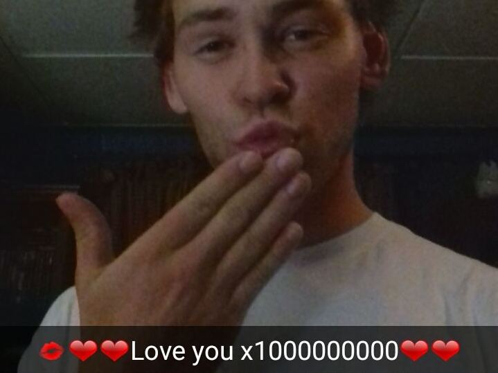 Pepeeboy profielfoto van cam model 