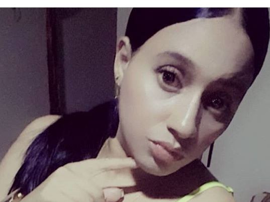 mami_chula2389 cam model profile picture 