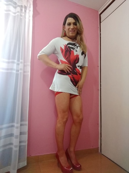 Artista lucyfersexy69 Foto 11