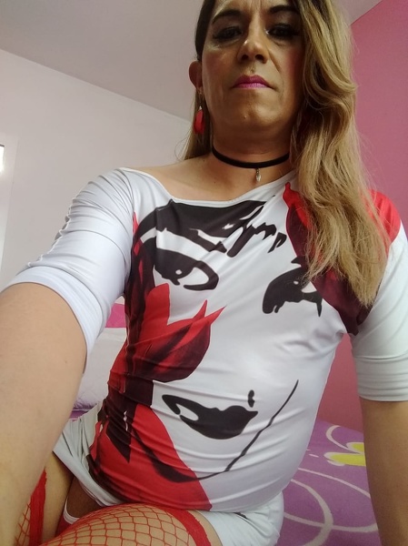 Artista lucyfersexy69 Foto 8