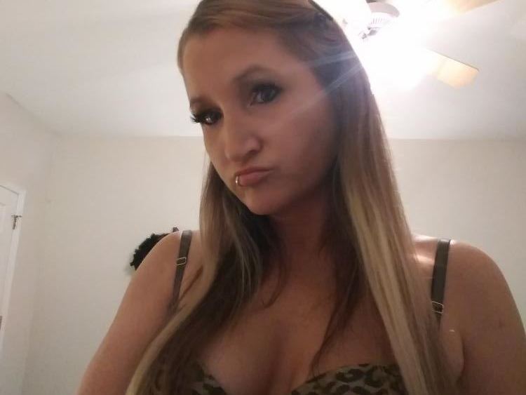 JordanAshkroft immagine del profilo del modello di cam