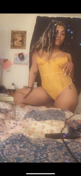 Intérprete StarrLovee Foto 1