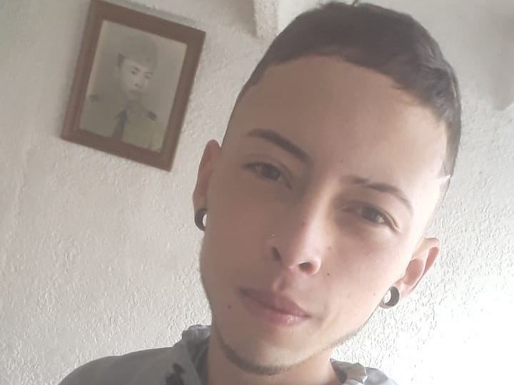 Robby_Foster cam model profile picture 