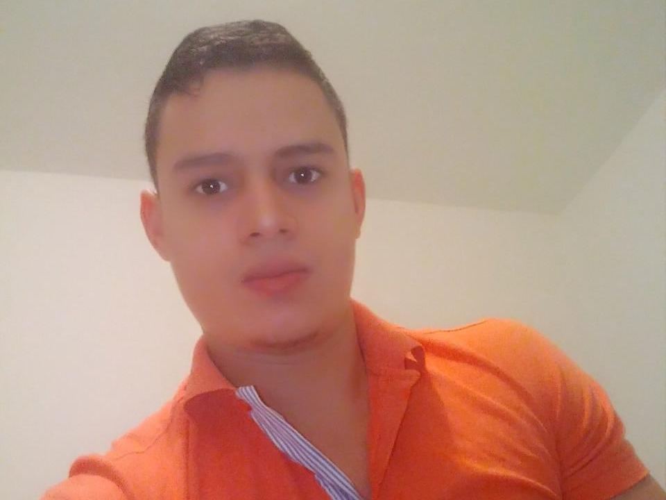 CarlChase cam model profile picture 