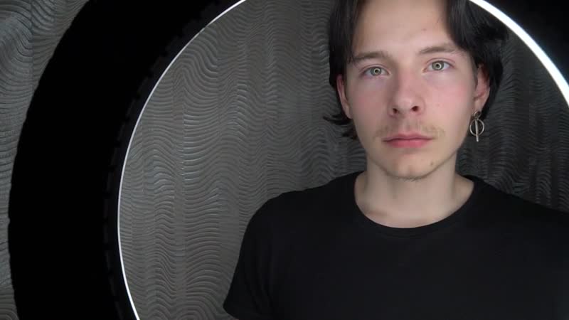 Interprète NikasWelth Vidéo 1