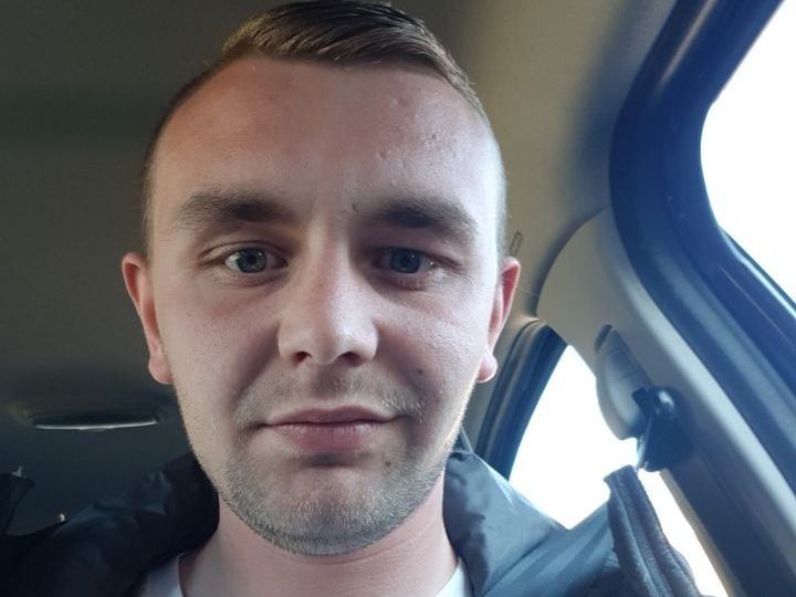 Bigdirtycock997 cam model profile picture 