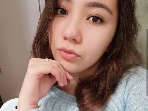 Fire_pie Profilbild des Cam-Modells 