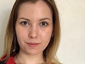 IsabellaStevenson immagine del profilo del modello di cam
