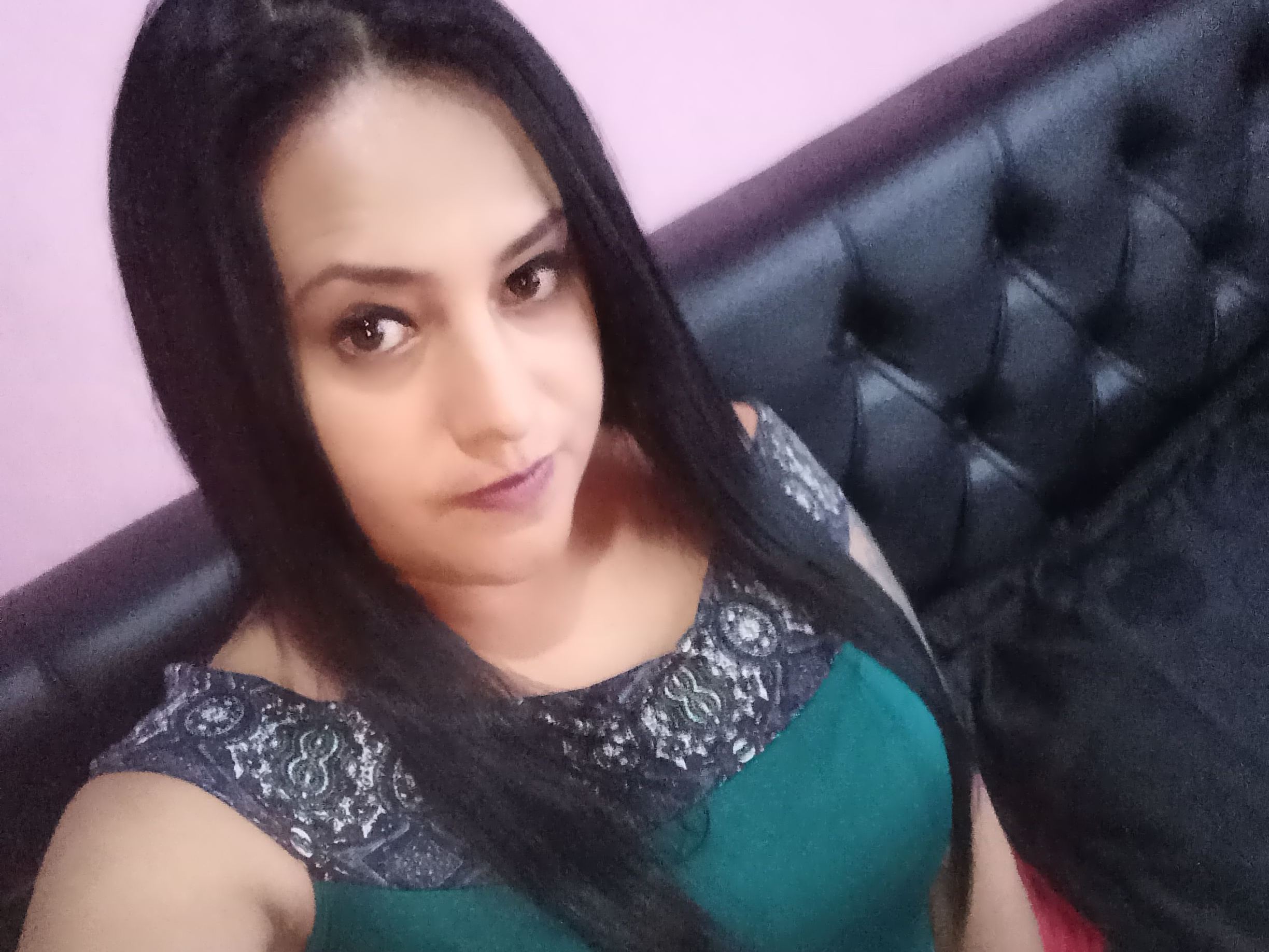 CANDYHOTRANS cam model profile picture 