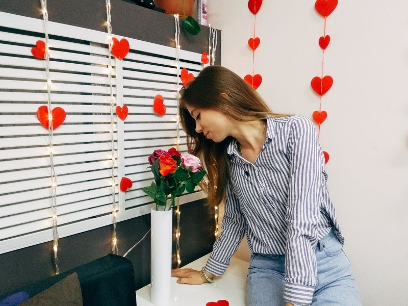 Darsteller BettyGolden Foto 4