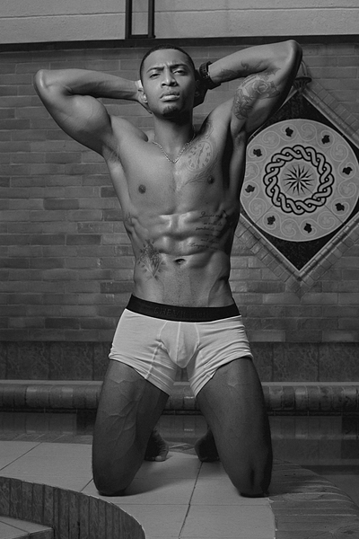 Performer JosephMiller Photo 1