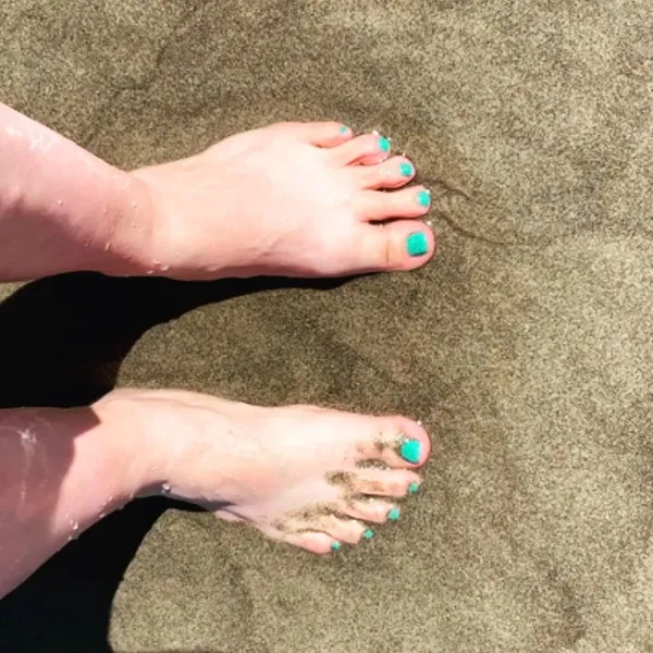 Utøver MistressMischief Bilde 8