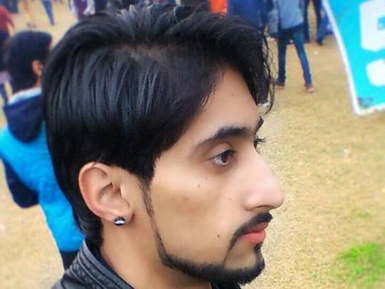 Malik69 cam model profile picture 