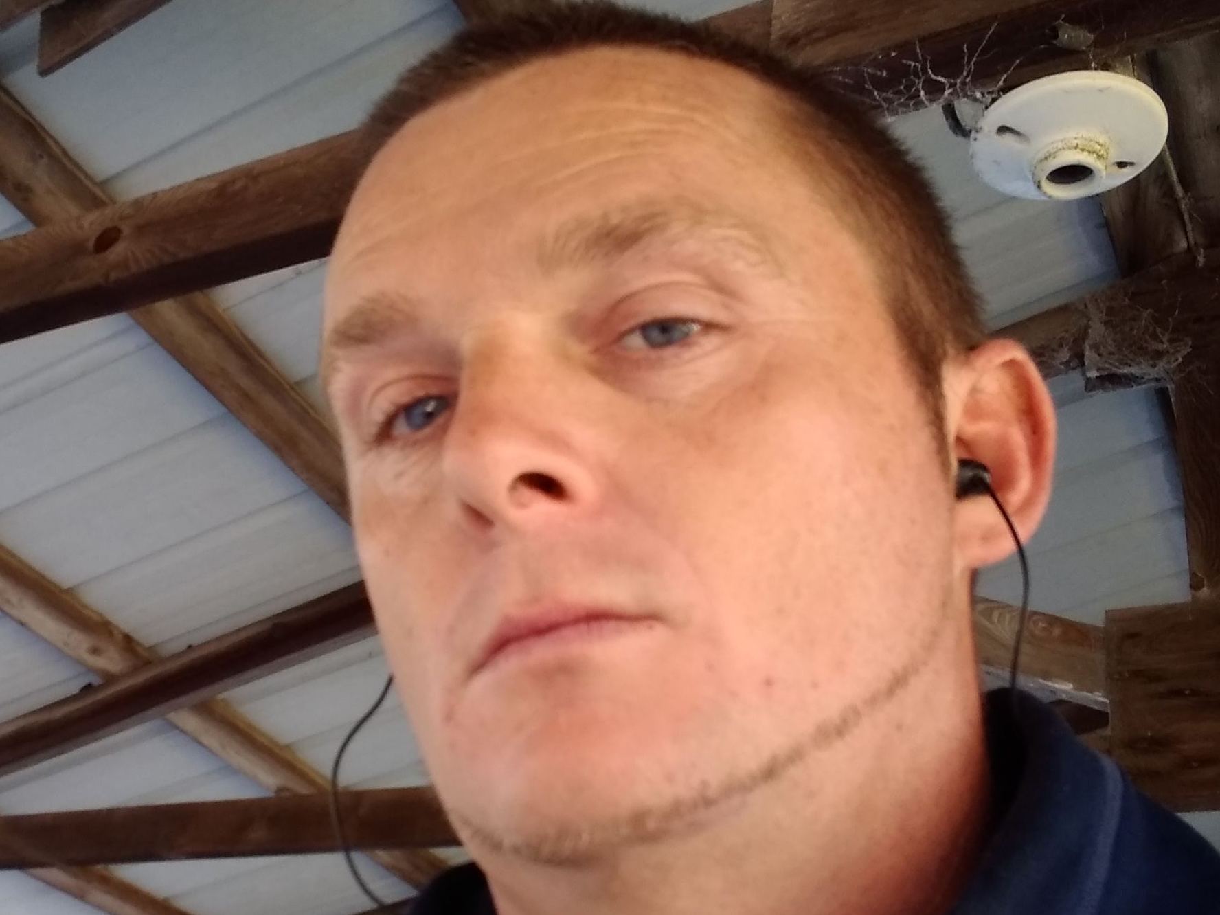 TopDawg101 immagine del profilo del modello di cam