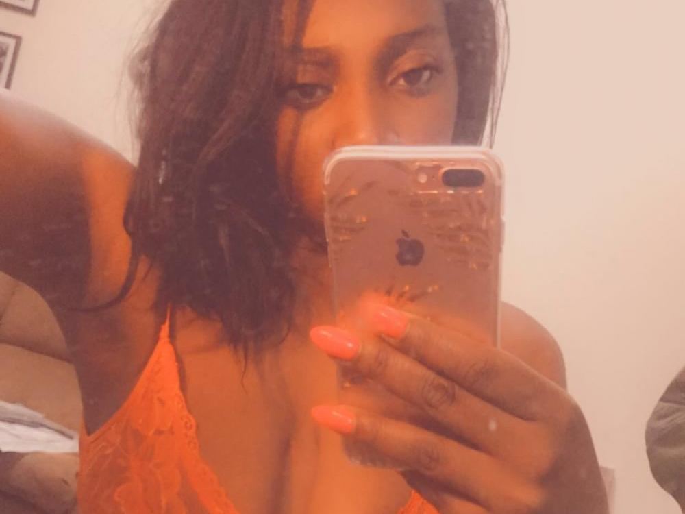 Foto de perfil de modelo de webcam de Jezebel_Carter 
