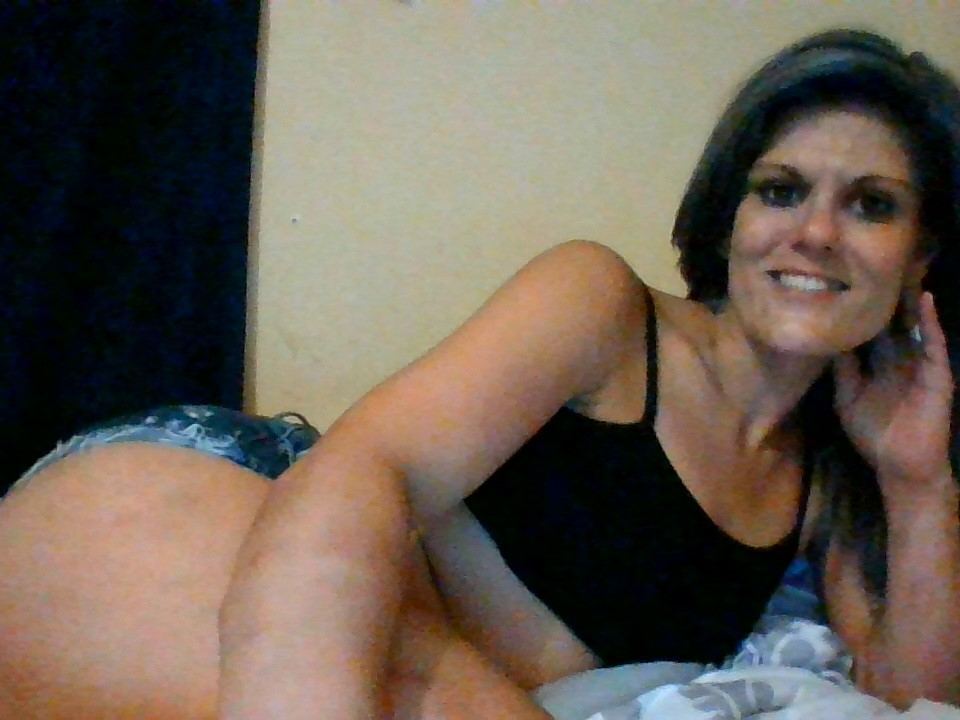 Imagen de perfil de modelo de cámara web de Sassy1219