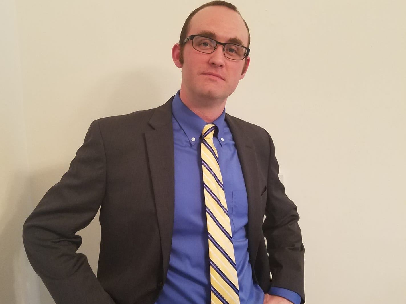 AlmostAmazing cam model profile picture 
