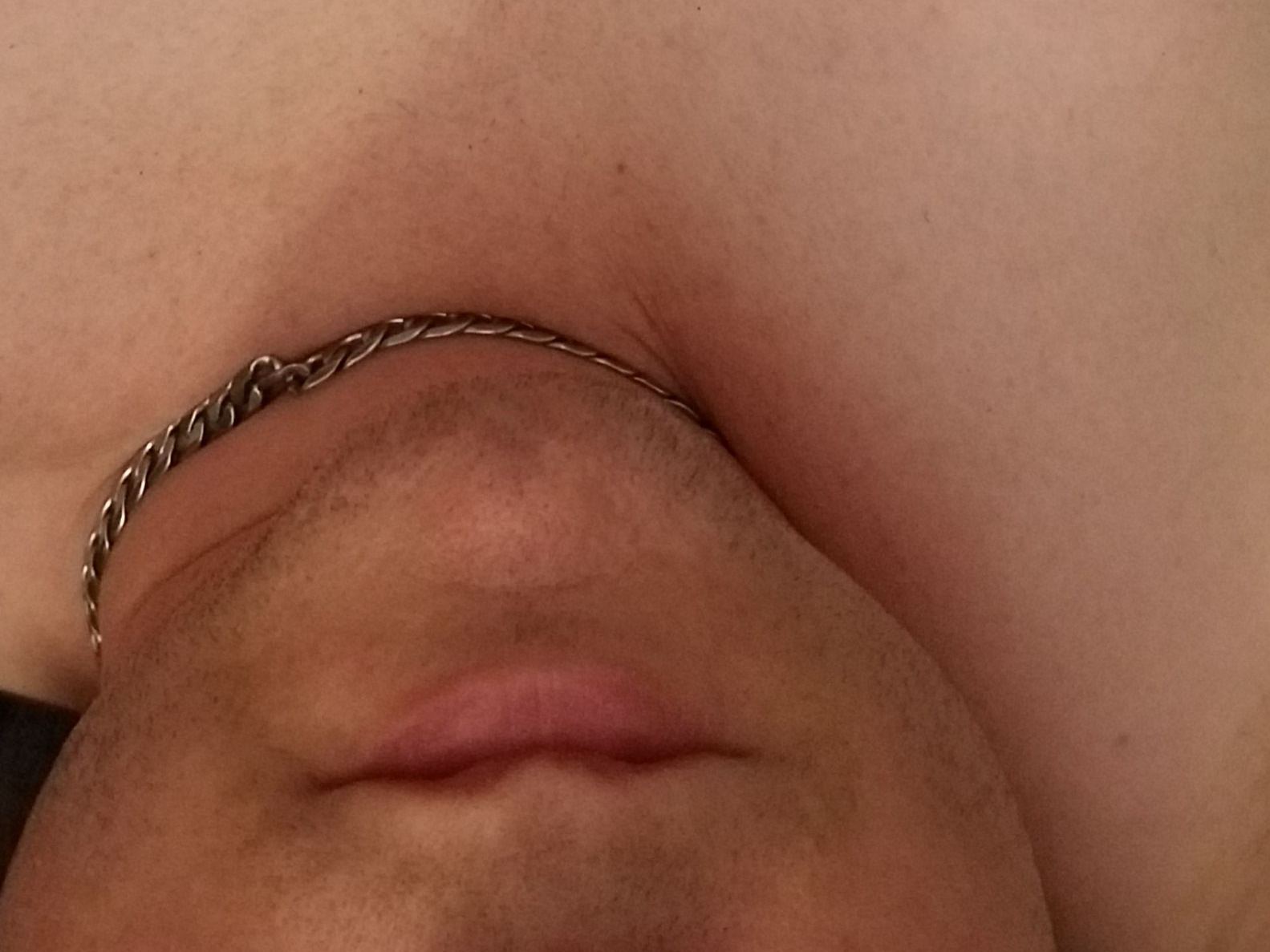 Image de profil du modèle de webcam Cumsupreme