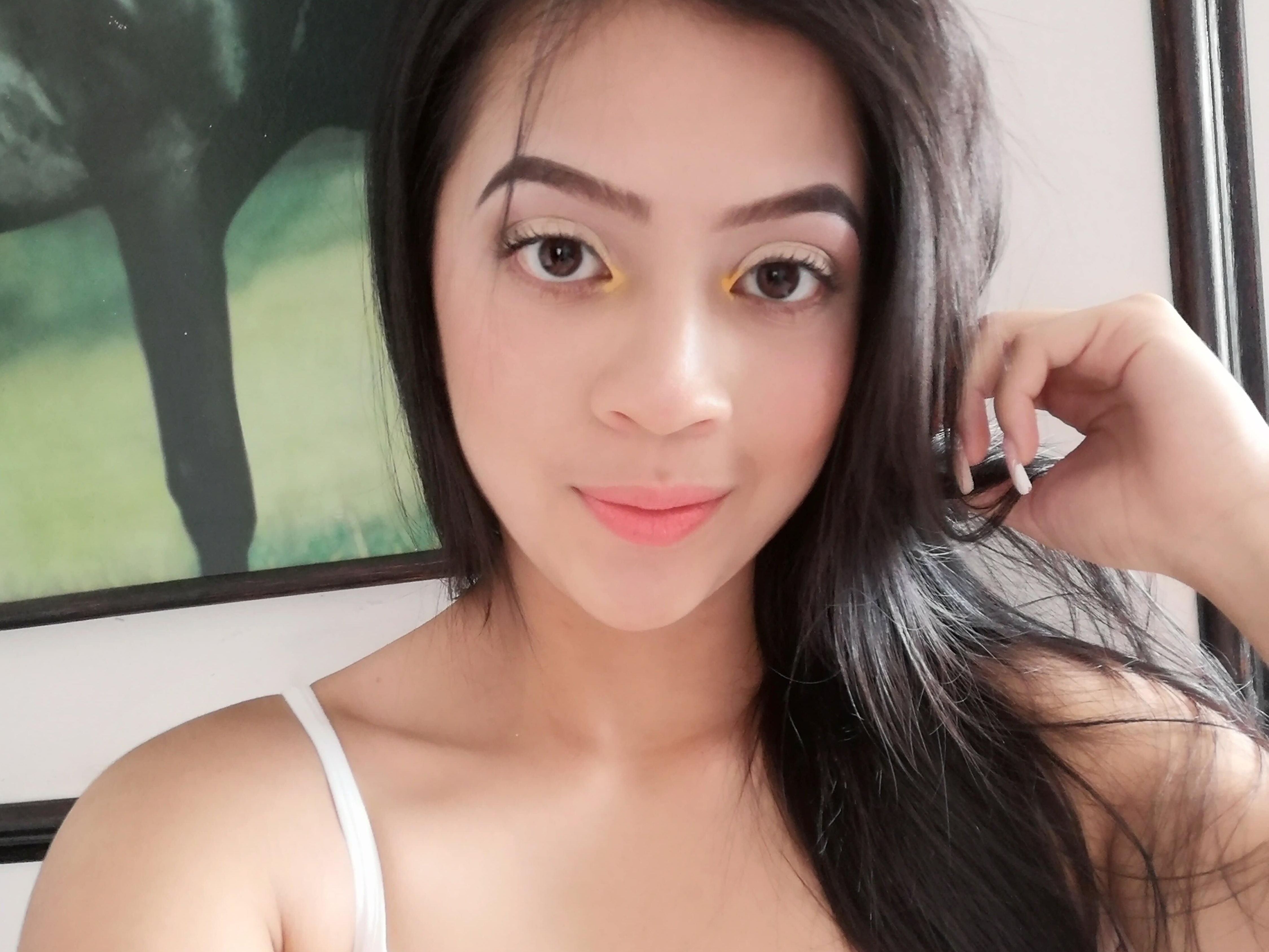 Penelope2020 cam model profile picture 