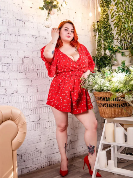 Performer Boney_Boom Photo 1