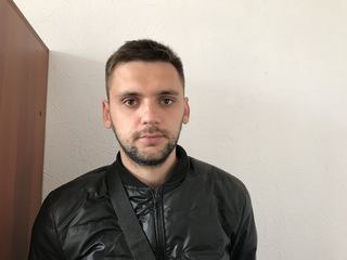 XanderCosta Profilbild des Cam-Modells 