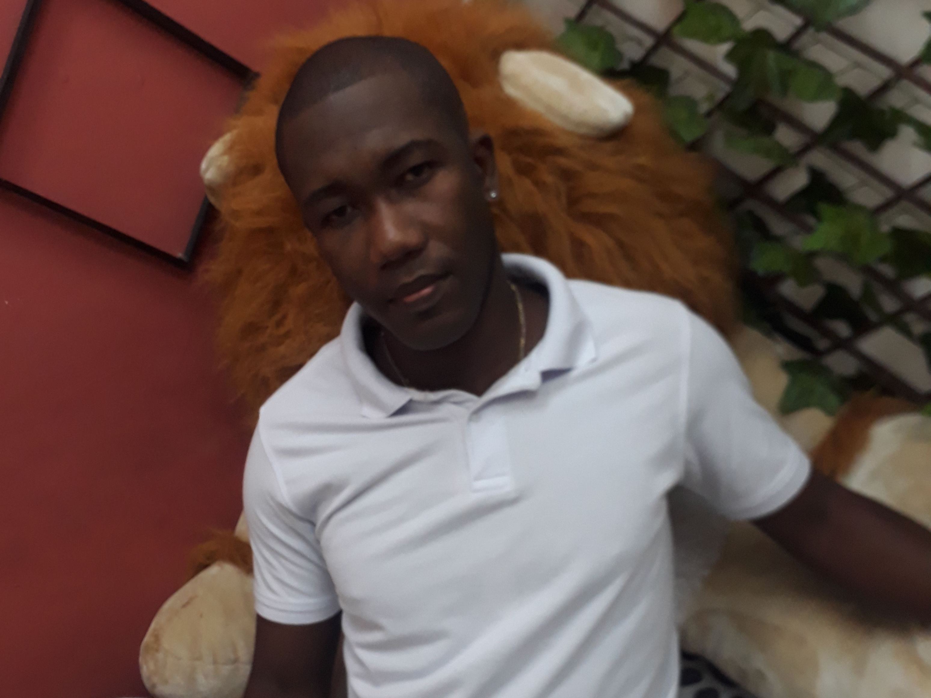 bigcockblackxx profielfoto van cam model 
