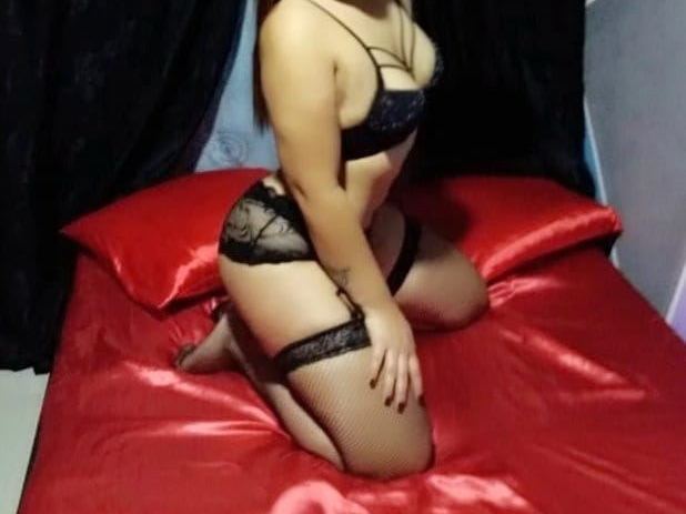 Profilbilde av Emma_Danis webkamera modell